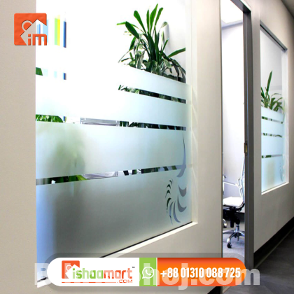 3D Glass Sticker Design in Bangladesh wholesale